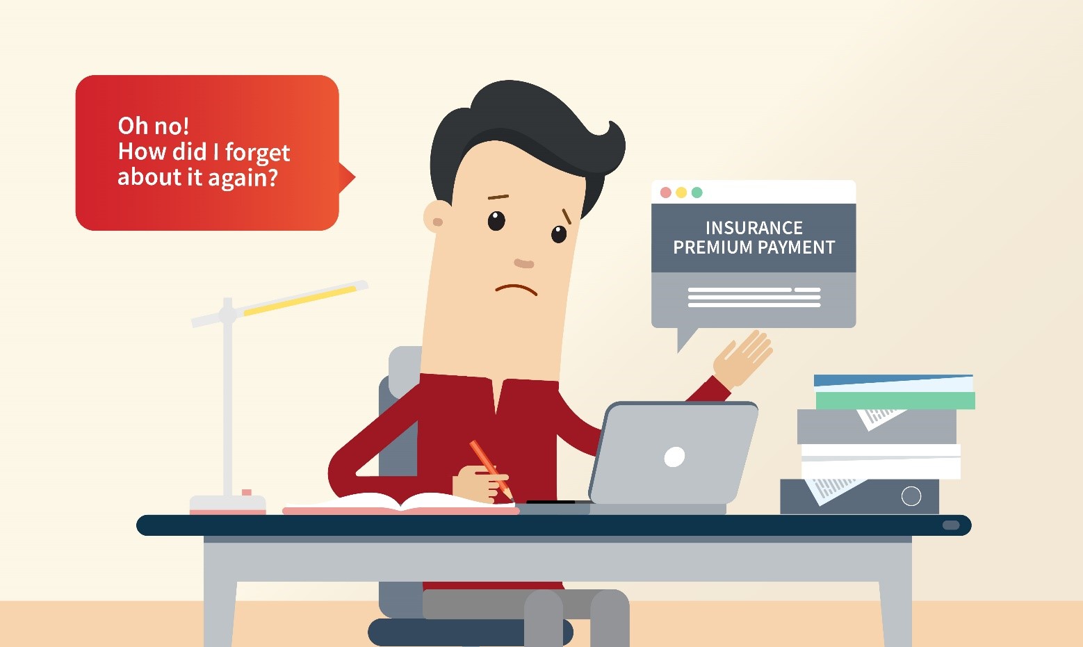 How to Plan Irregular, Seasonal Expenses Budgeting Regular Expenses